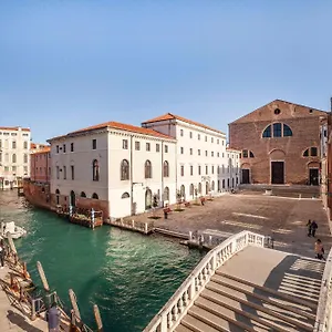 San Lorenzo 5054 Venice